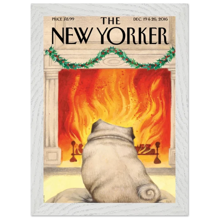 69c0fd4e-0638-4fb3-8e38-1a26db71e9fd