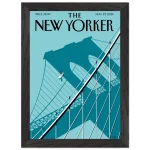 69c130c4-acc7-480c-b1e9-58cc378e9eda