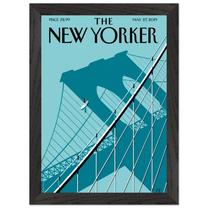 69c130c4-acc7-480c-b1e9-58cc378e9eda