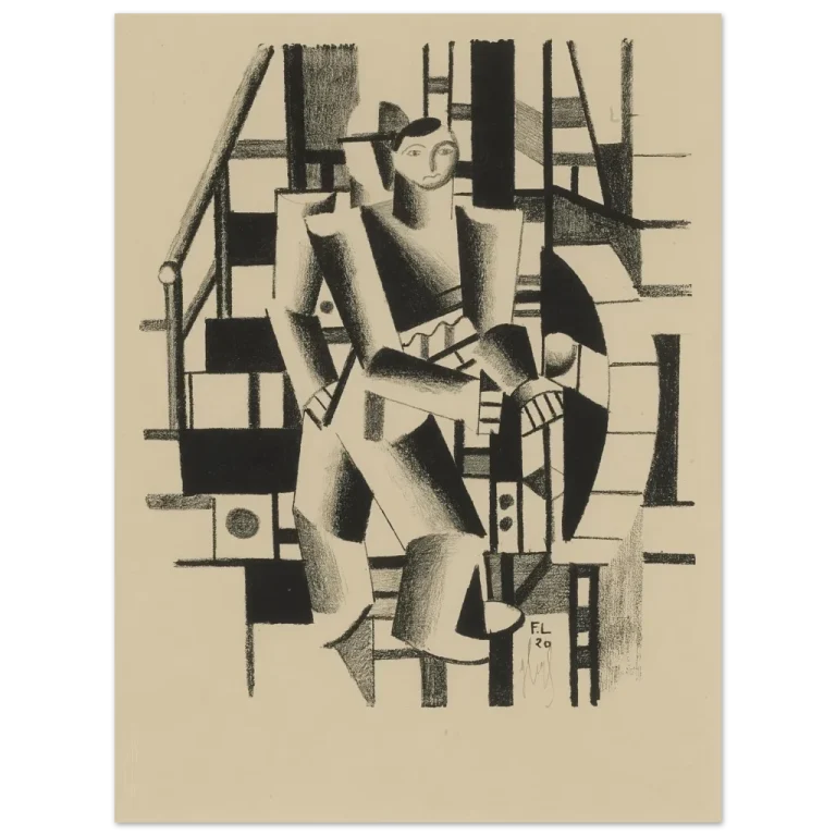 69c21beb-6f98-4034-ad6c-0e8f9e5e4cd5