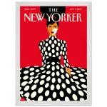 69c8d1d2-18b2-48b8-81df-d5b5e6efd63e