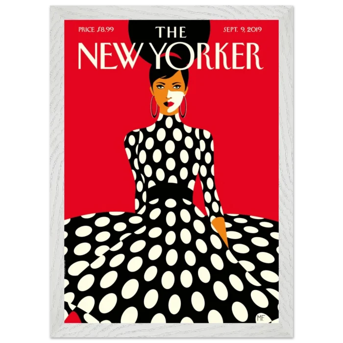 69c8d1d2-18b2-48b8-81df-d5b5e6efd63e