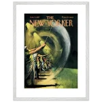 69d81db4-ffb9-42c1-a9fa-09263bd5a645