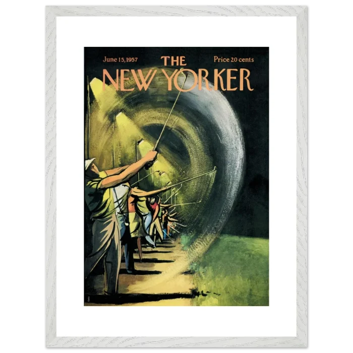 69d81db4-ffb9-42c1-a9fa-09263bd5a645