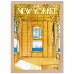 69dbfe8d-ec5f-4ef7-8b6a-b055027a8afd