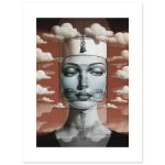 69de7b36-5a6c-4fc4-bcda-effaa87627db