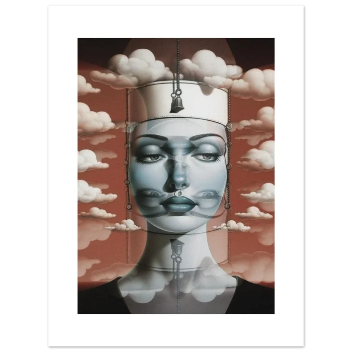 69de7b36-5a6c-4fc4-bcda-effaa87627db