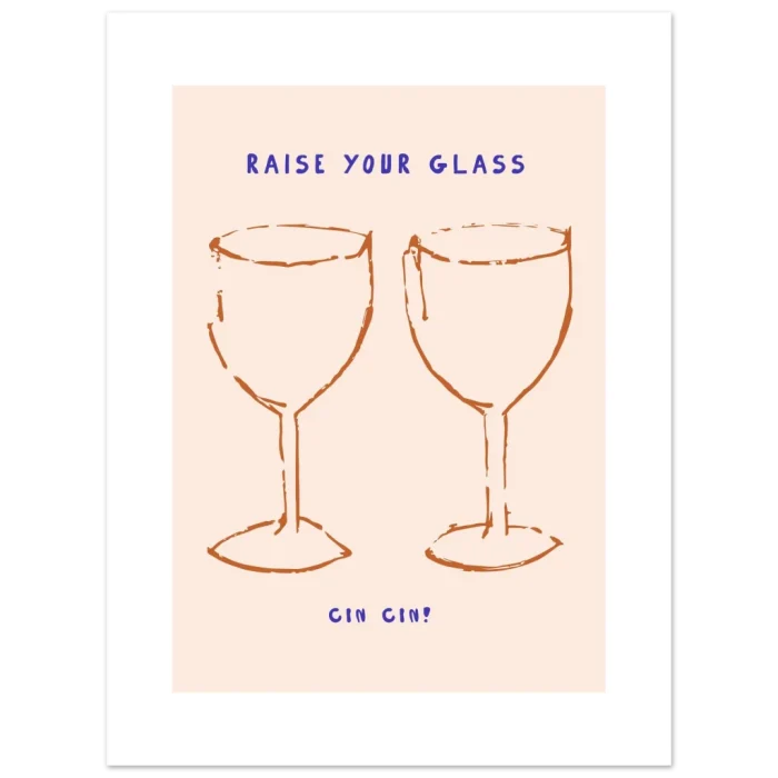 69dea4fb-20a0-48da-b8c9-0161de6a8cee