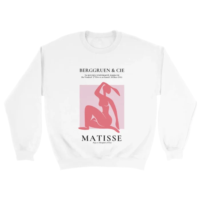 69df4e6d-4d5d-4be9-9d7e-51e64c0230a0