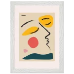 69e172cf-0e49-4776-904b-6aaae1a1654b