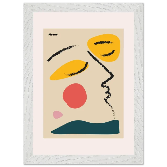 69e172cf-0e49-4776-904b-6aaae1a1654b