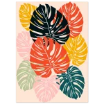 69e8226a-db48-4872-b23e-2fcfdb5301d5