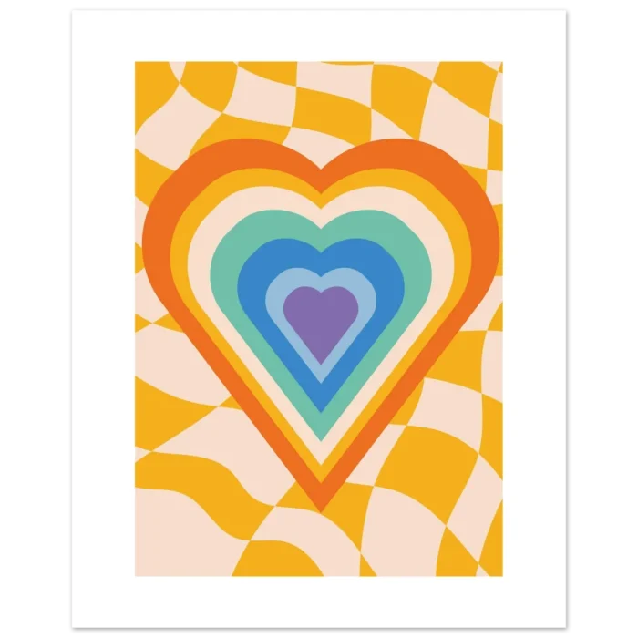 69edc9ae-a654-4378-8187-e00fc28dcc75