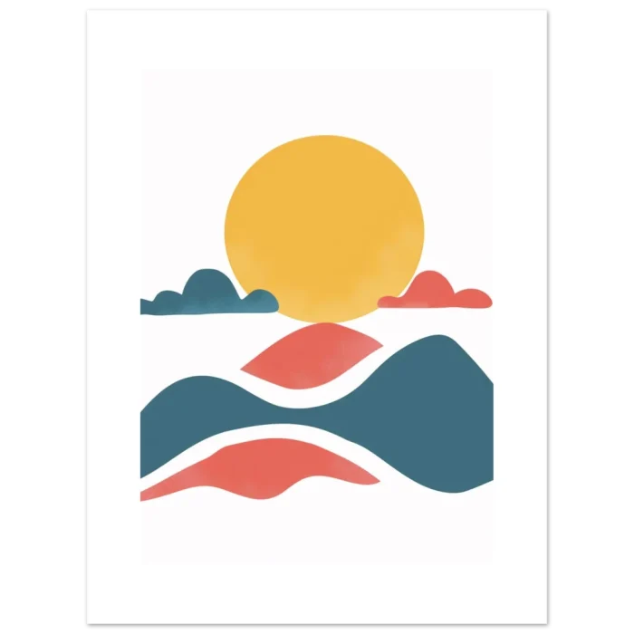 69eeb2a2-d441-4420-b9da-fcf8fac38f95