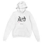 69eefcea-b7ff-4777-aa67-1231951173d0