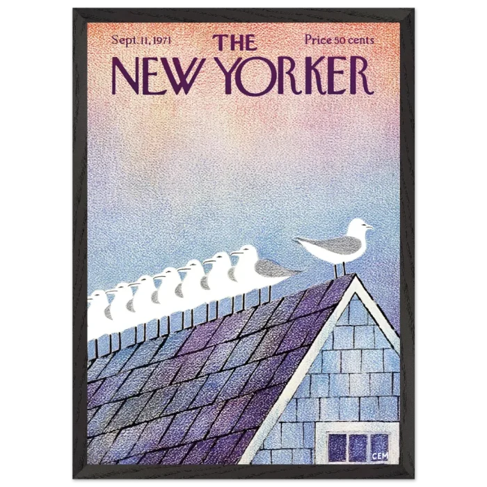 69ef564f-2884-46a5-bb4a-5093762769bc