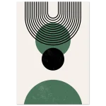 69f1df0c-0cad-4674-9703-446e3b2e43b3