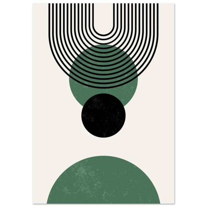 69f1df0c-0cad-4674-9703-446e3b2e43b3