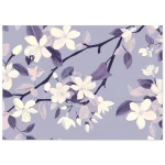 69f57842-f47f-4ddb-a70d-068ce22ba752