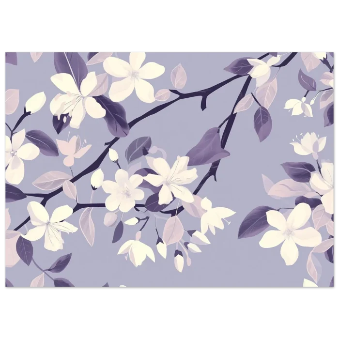 69f57842-f47f-4ddb-a70d-068ce22ba752