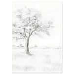 69f7a588-5a82-4dcf-b5c9-74a860665fe5