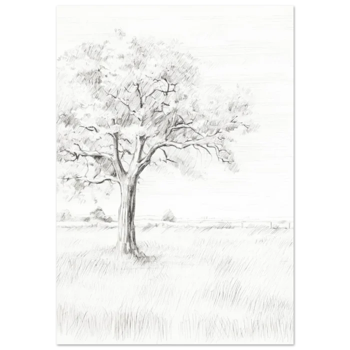 69f7a588-5a82-4dcf-b5c9-74a860665fe5