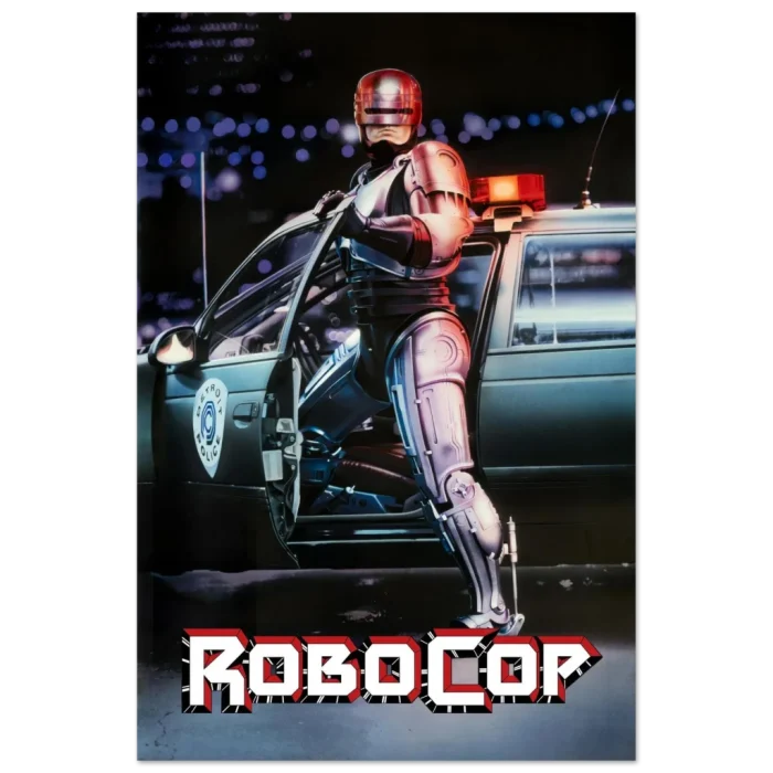 69f8f4f4-aa86-41f4-a890-8413b675e5bc