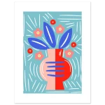 69fda363-0ee9-4bf3-9eb1-b66d8e355f0b