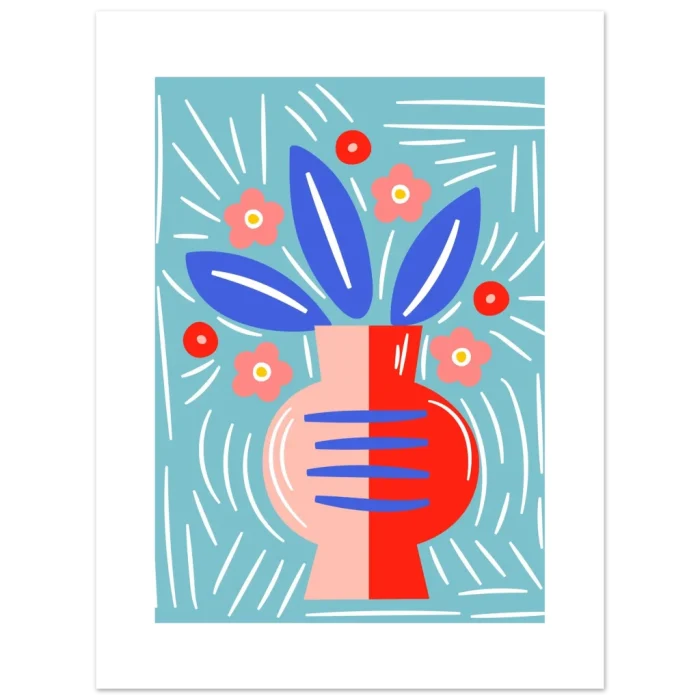 69fda363-0ee9-4bf3-9eb1-b66d8e355f0b