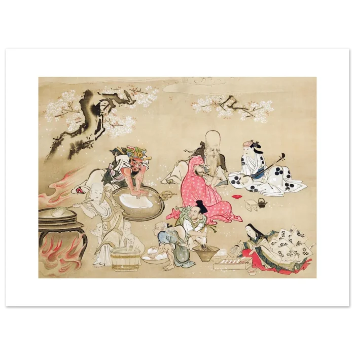 6a08cb88-554f-4075-8392-02928baf3af3