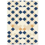 6a116d3e-6db7-4df8-ab04-97b41ac8a8e9