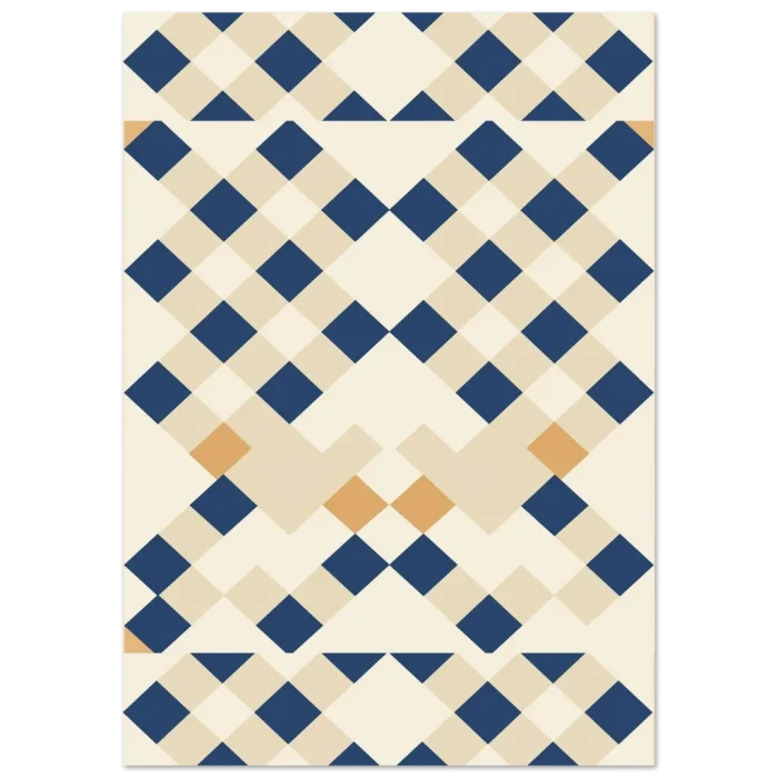 6a116d3e-6db7-4df8-ab04-97b41ac8a8e9