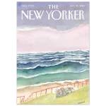 6a1266db-e19a-43ff-bad9-7c75eb34a038