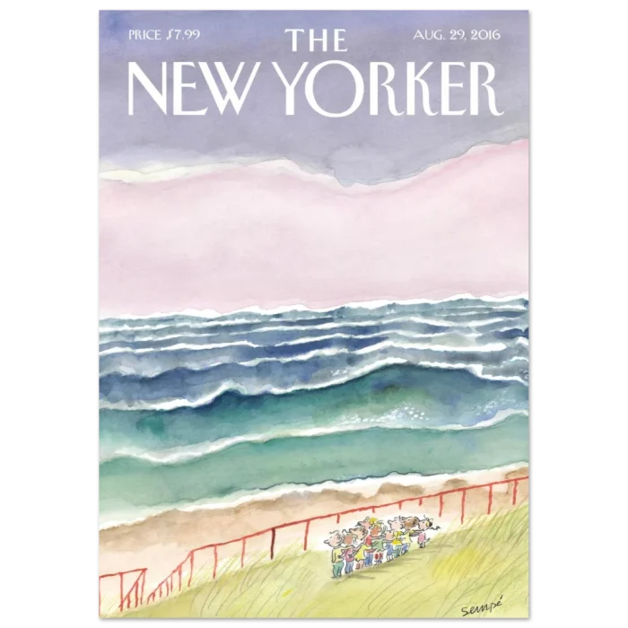 6a1266db-e19a-43ff-bad9-7c75eb34a038