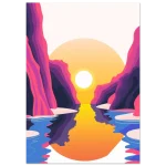 6a1530bd-2b48-4983-ab58-278668758caa