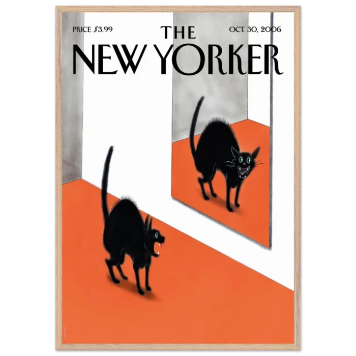 6a181672-bb97-4510-8d8a-9abd089c4c16