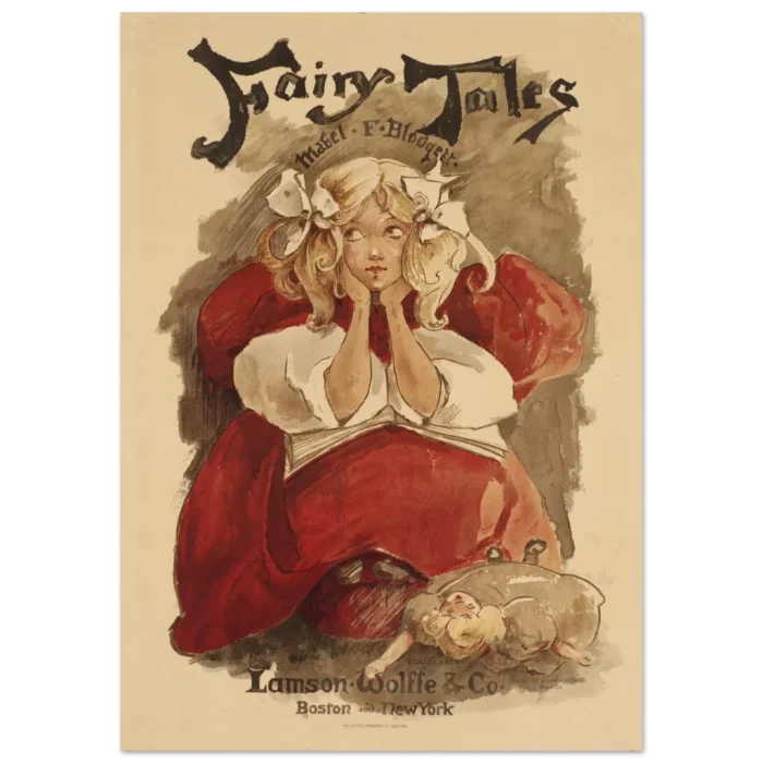 6a1a92d2-22cc-4fe0-950f-fc2dab3bb96a