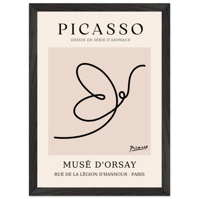 6a1e42cd-d002-4c01-aa35-03c3600e4864