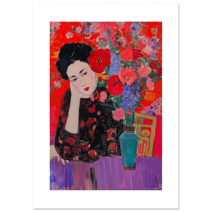 6a229077-23a2-4311-b0c4-90a32ebf53d0