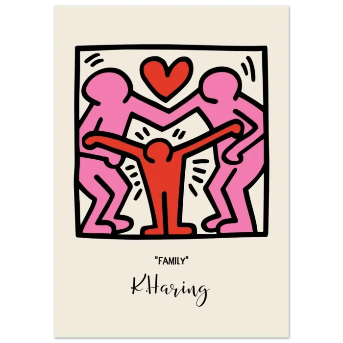 6a2413ec-1309-4066-b9bc-a9cff8b1f281