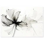 6a26e5ca-098c-4fa6-a152-65d3667d7685