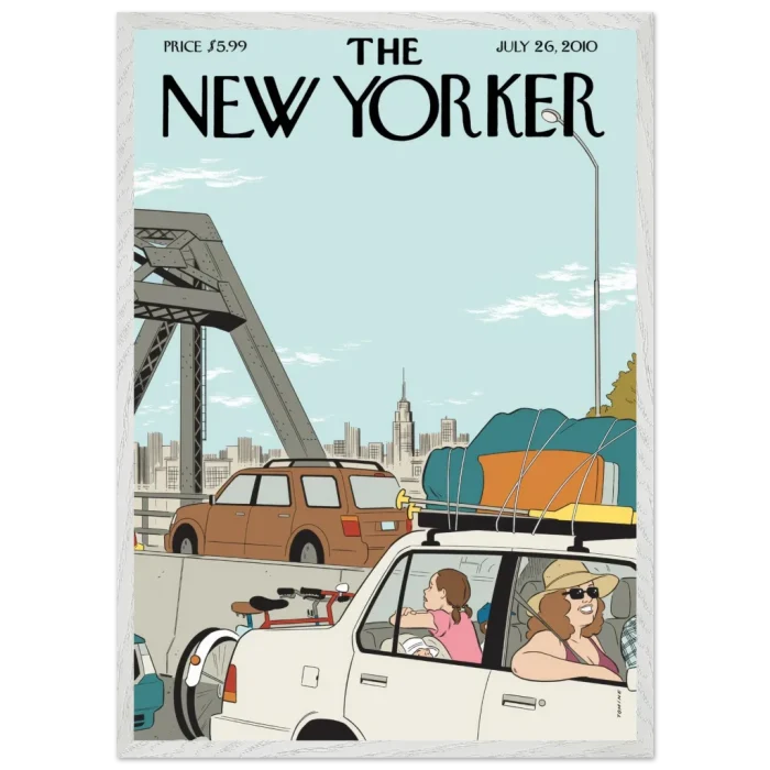 6a2a89cb-a6fc-4f03-847a-73788295bd84