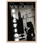 6a2ad186-8023-49d7-8e0b-249fff319248