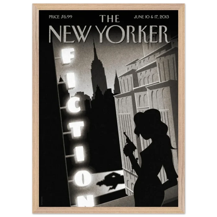 6a2ad186-8023-49d7-8e0b-249fff319248