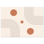 6a2cb87f-ffb8-4332-8ca4-d3e84a517fe3