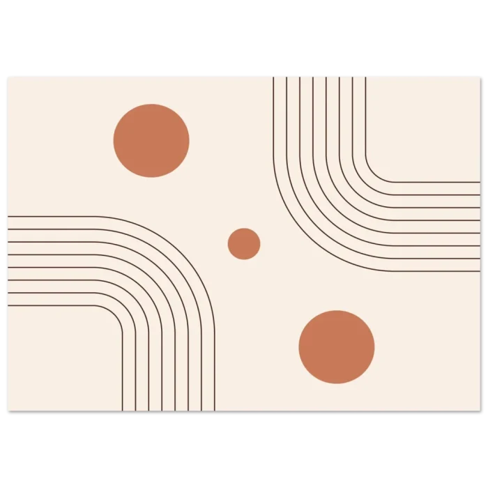 6a2cb87f-ffb8-4332-8ca4-d3e84a517fe3