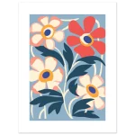 6a2ee996-a33f-4cfb-984a-9ed9e64bc301