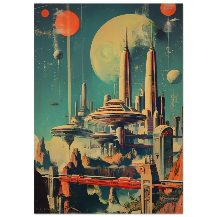 6a30d8a9-1b67-468e-a6a3-d09abe9bf50b