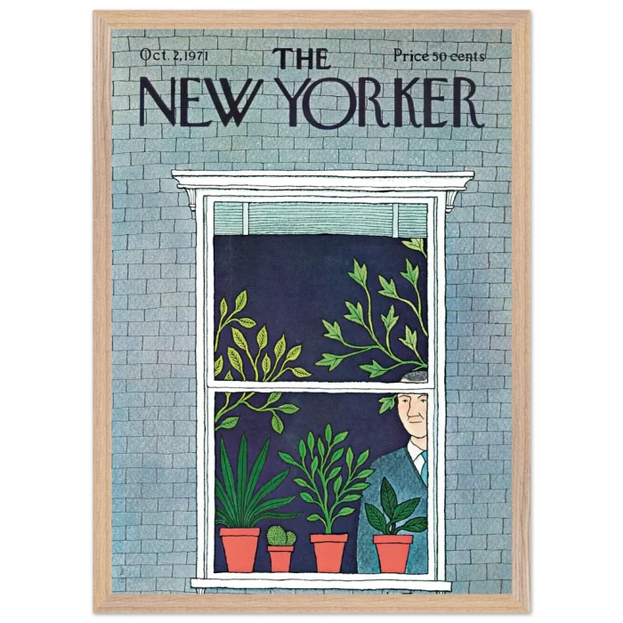 6a33dbf3-f230-4937-b131-ecb6e1cf56ee