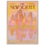 6a34d0d9-14a6-48f2-9458-940403f4507e